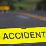 Muhammad Kashif Car Accident Death, Obituary - Sydney Student and Cricketer Died in Royal National Park Crash