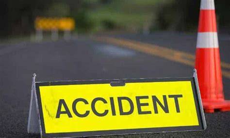 Muhammad Kashif Car Accident Death, Obituary - Sydney Student and Cricketer Died in Royal National Park Crash