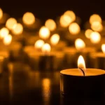 Kyle Paleske Perth Australia Death Obituary - Rider At Brookton Pony Passed Away