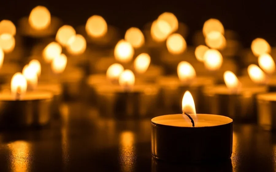 Kyle Paleske Perth Australia Death Obituary - Rider At Brookton Pony Passed Away